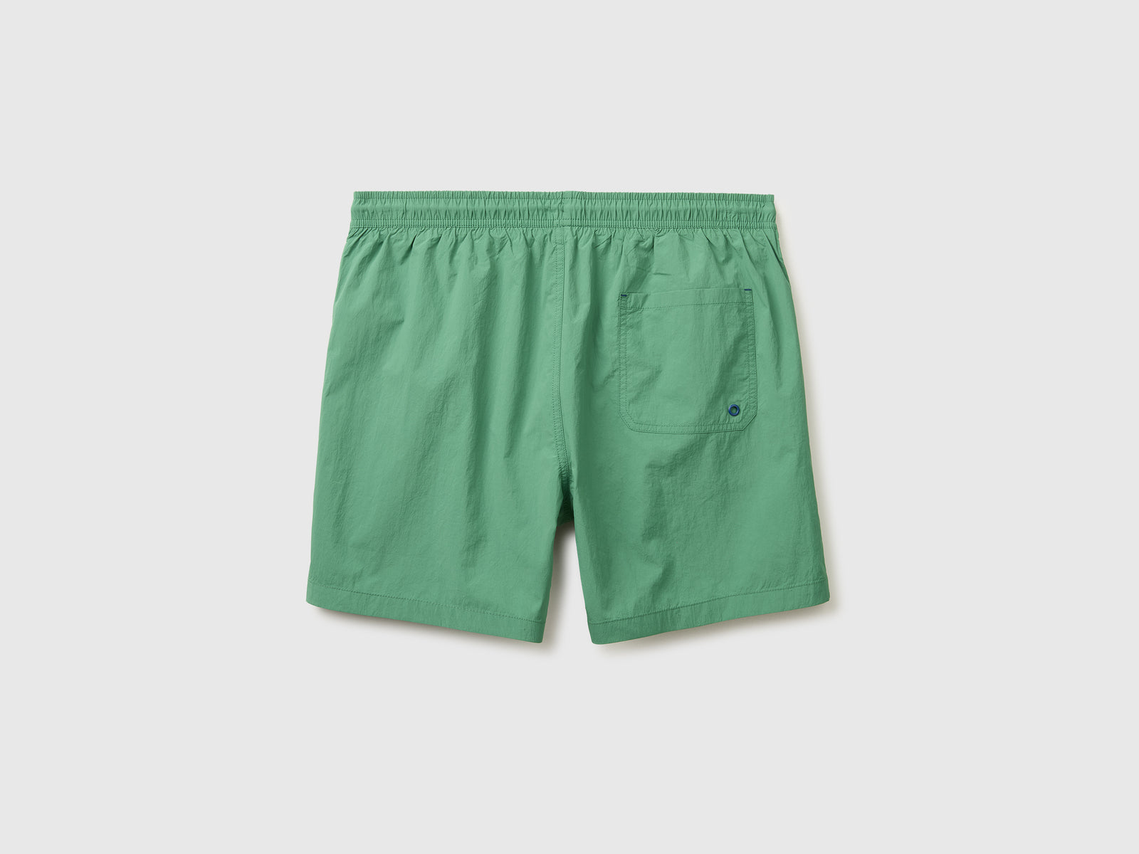 Drawstring swim trunks - ucb_image_BS