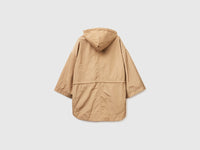 Large parka with hood - ucb_image_BS