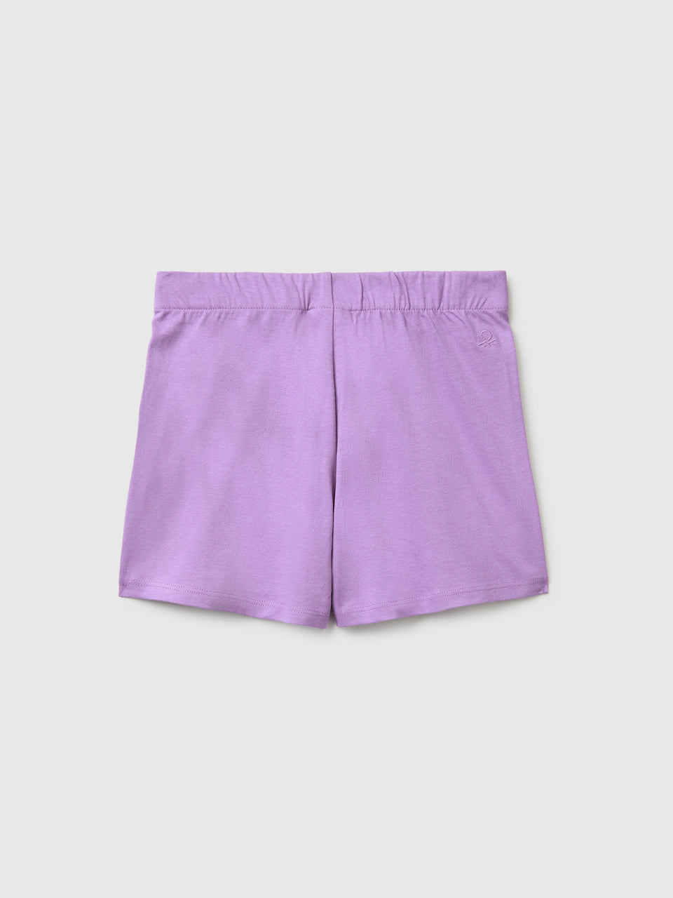 Saia-calça com coração - ucb_image_BS