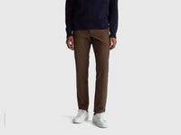 Chinos slim fit - ucb_image_F