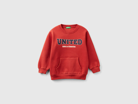 Sweat quente com bolso canguru - ucb_image_FS