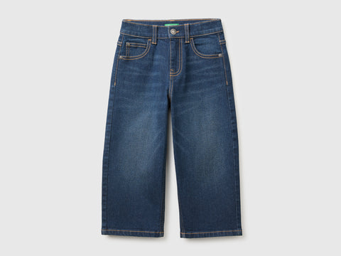 Jeans escuros loose fit - ucb_image_FS