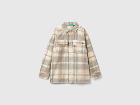 Camisa tartan de veludo - ucb_image_FS