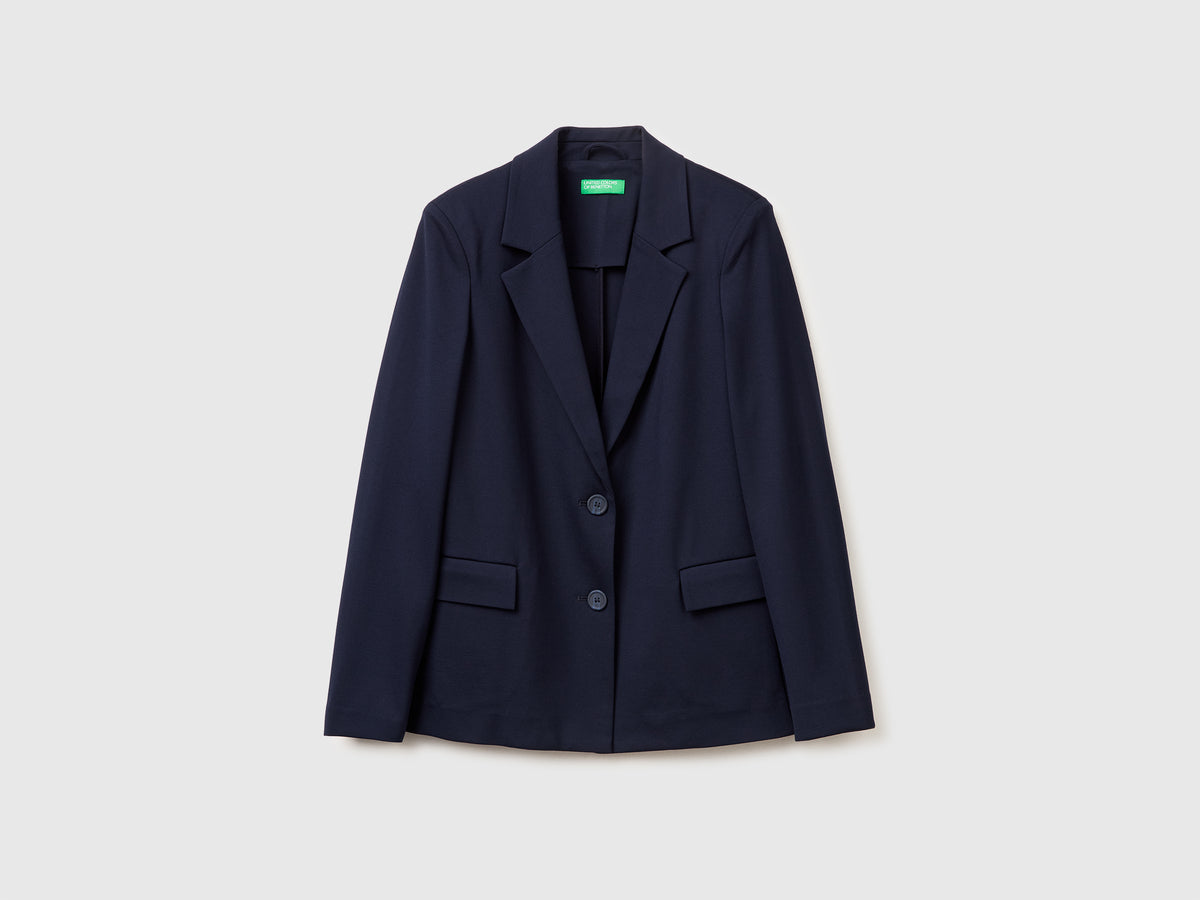 Blazer regular fit - ucb_image_FS