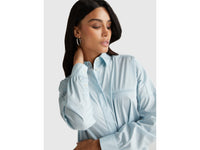 Camisa over fit - ucb_image_FY