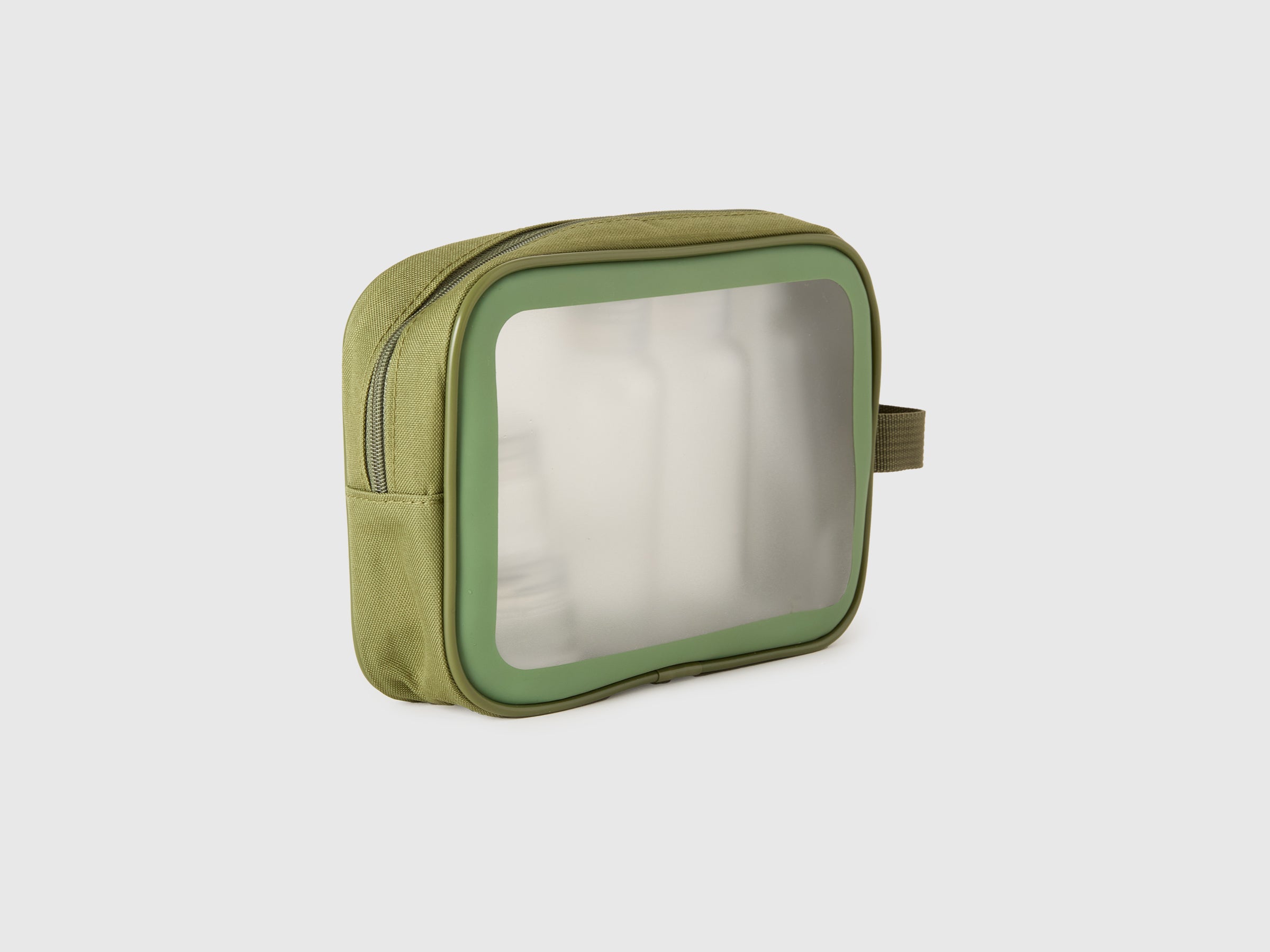 Military green beauty case - ucb_image_BS