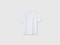 T-shirt over fit com estampa - ucb_image_BS