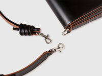 Be Bag medium black - ucb_image_DS1