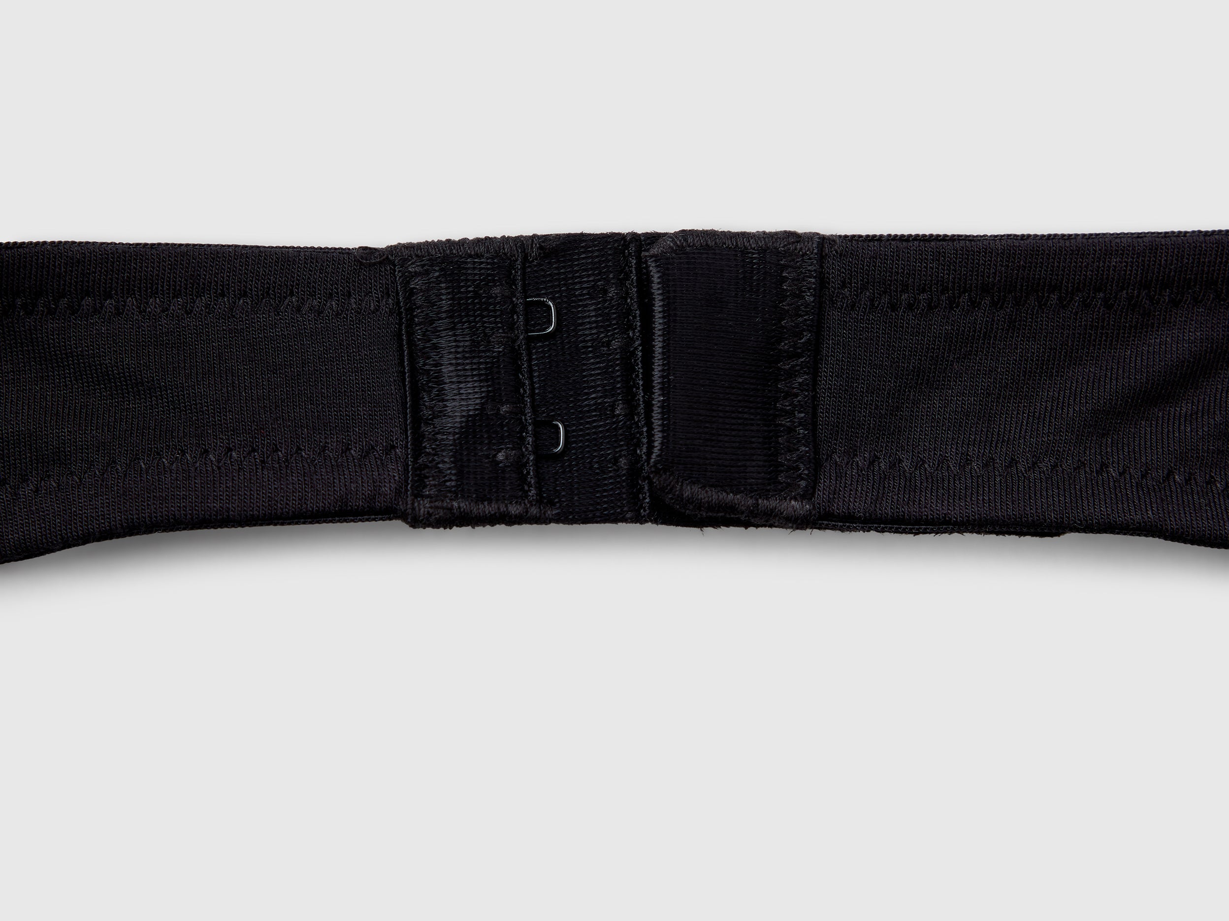 Soutien push up em Modal stretch - ucb_image_DS1