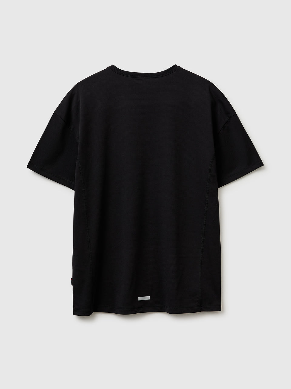 Polartec® technical fabric T-shirt - ucb_image_BS