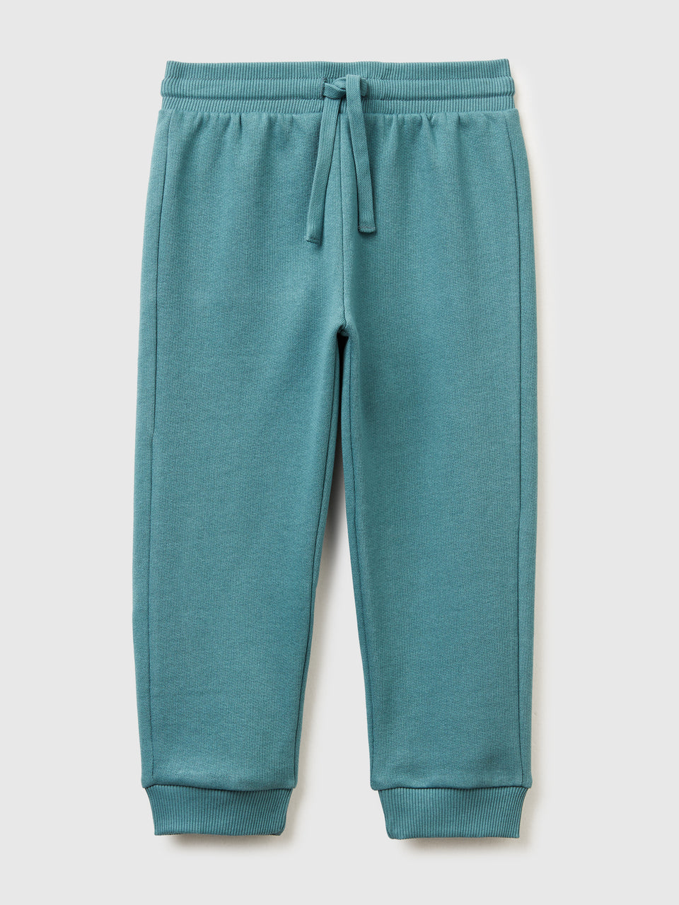 Joggers em felpo quente - ucb_image_FS