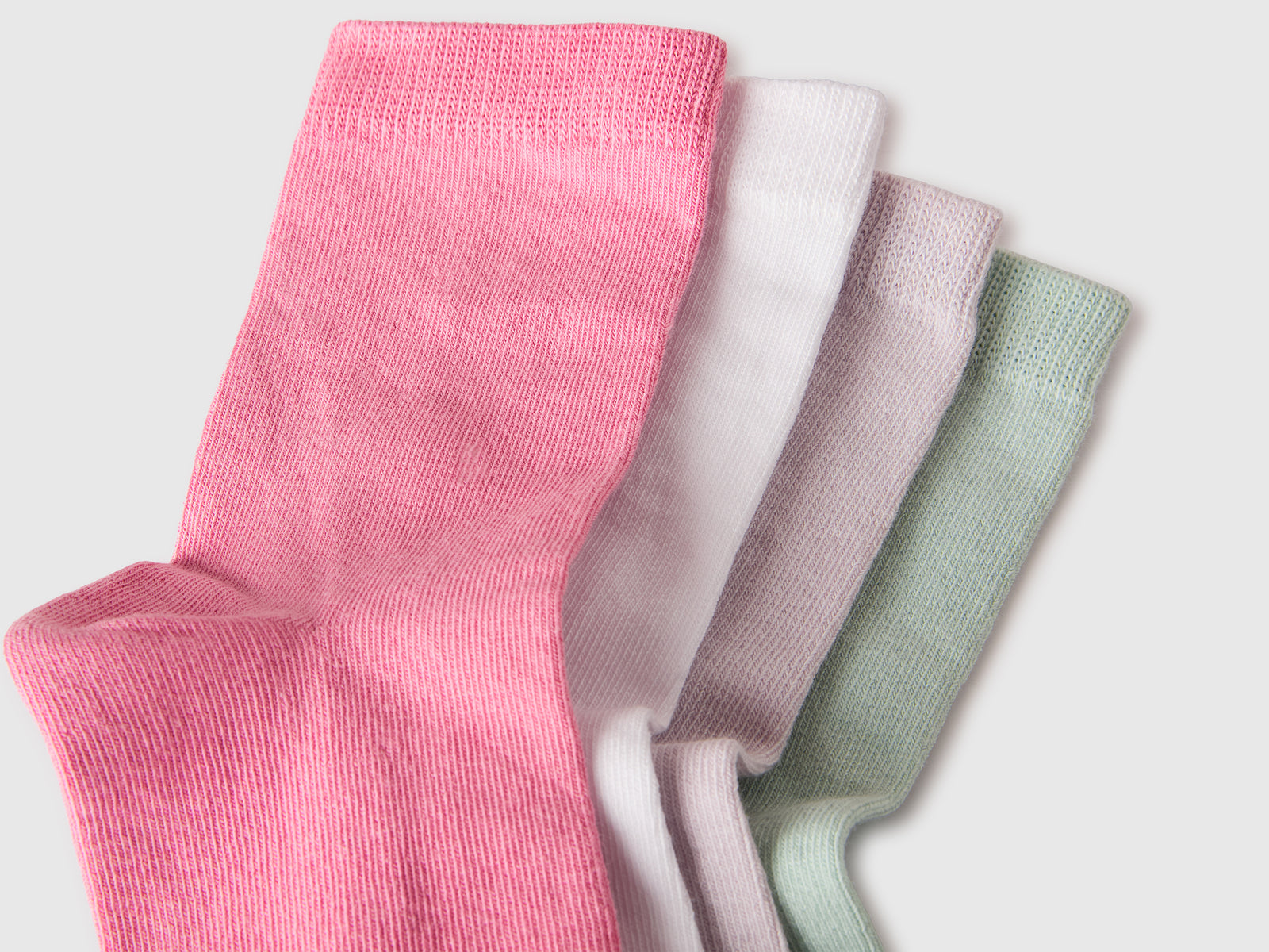 Set of long socks - ucb_image_DS1