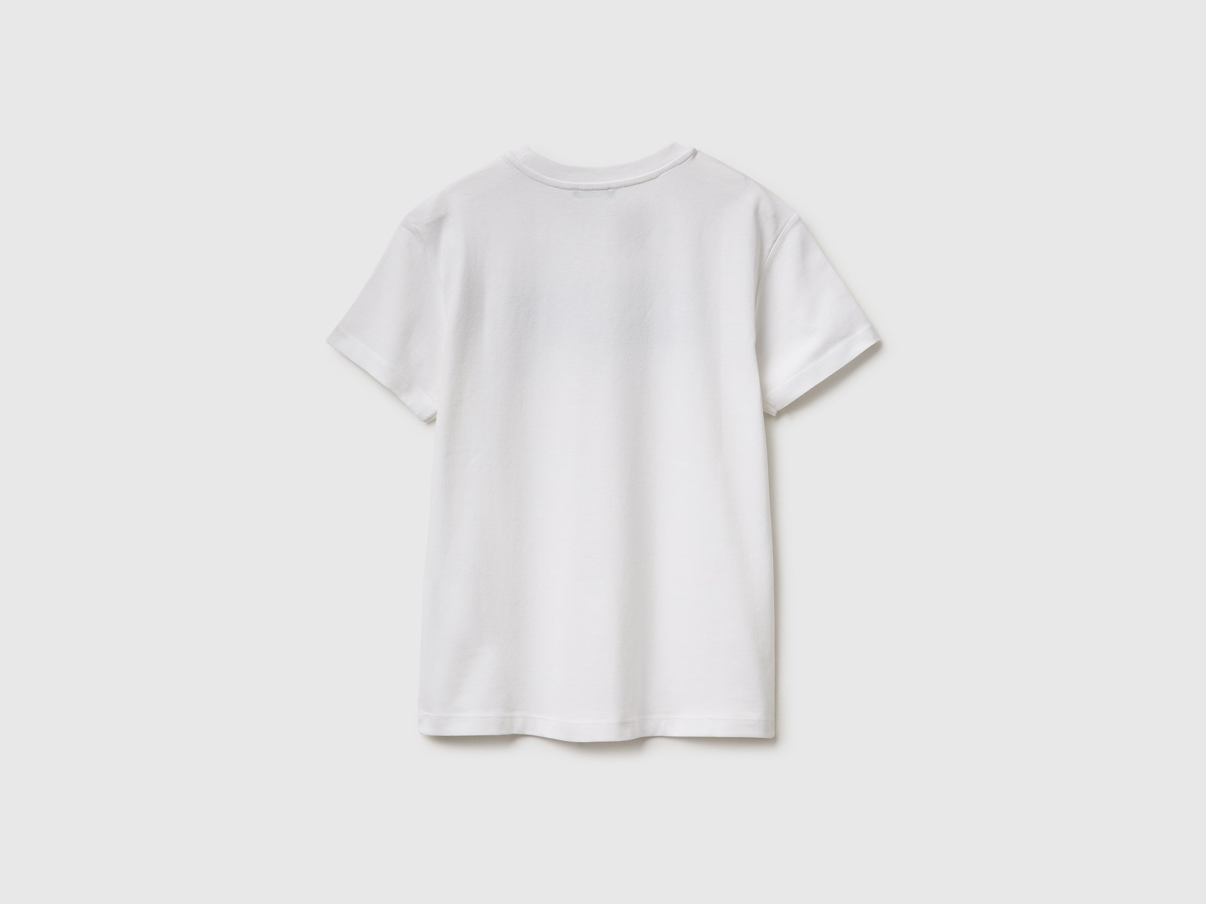 T-shirt with logo - ucb_image_BS