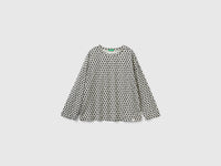 Camisola com estampa às flores - ucb_image_FS