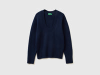 Camisola quente over fit - ucb_image_FS