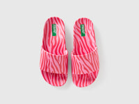 Chinelos com estampado animalier - ucb_image_BS