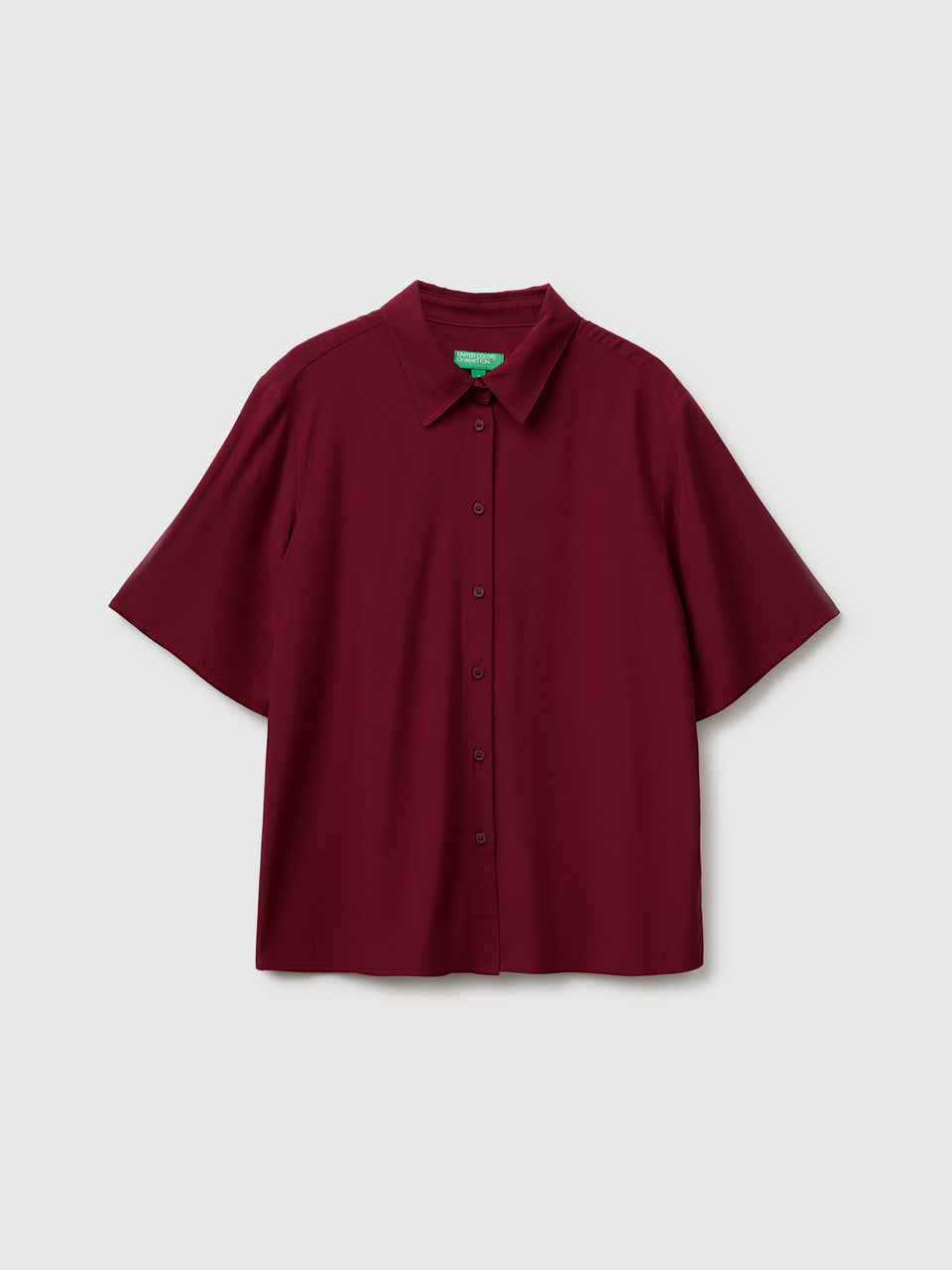 Camisa manga 3/4 em viscose - ucb_image_FS