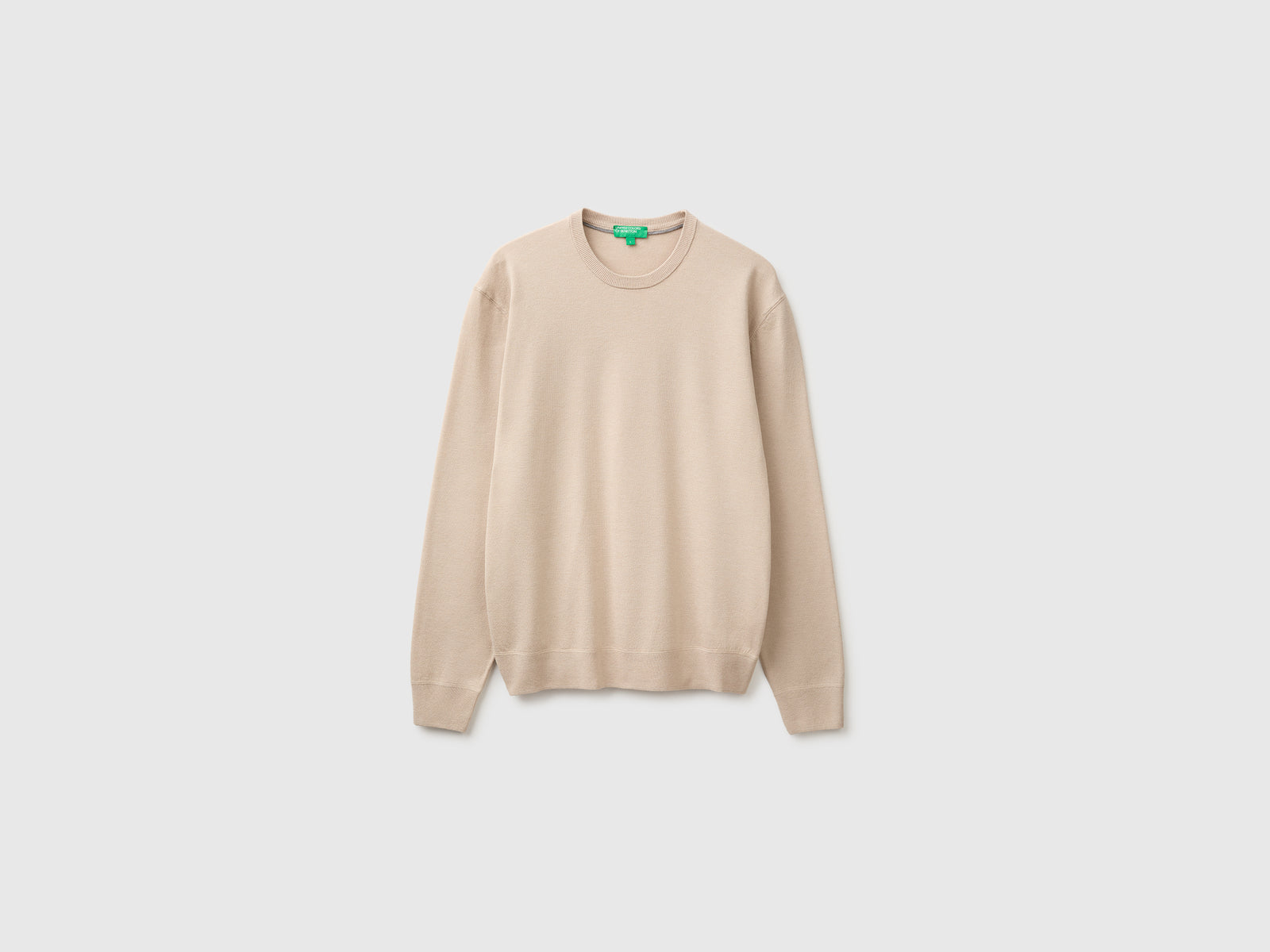 Camisola em mistura de viscose - ucb_image_FS