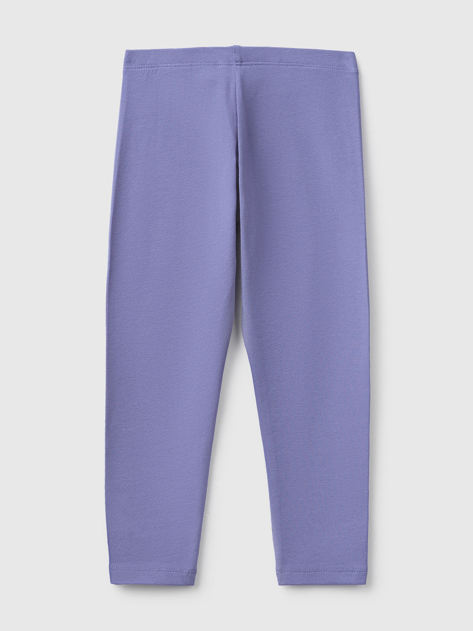 Leggings em algodão stretch - ucb_image_BS