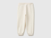 Joggers em felpo quente - ucb_image_BS