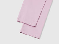 Leggings em algodão stretch - ucb_image_DS1