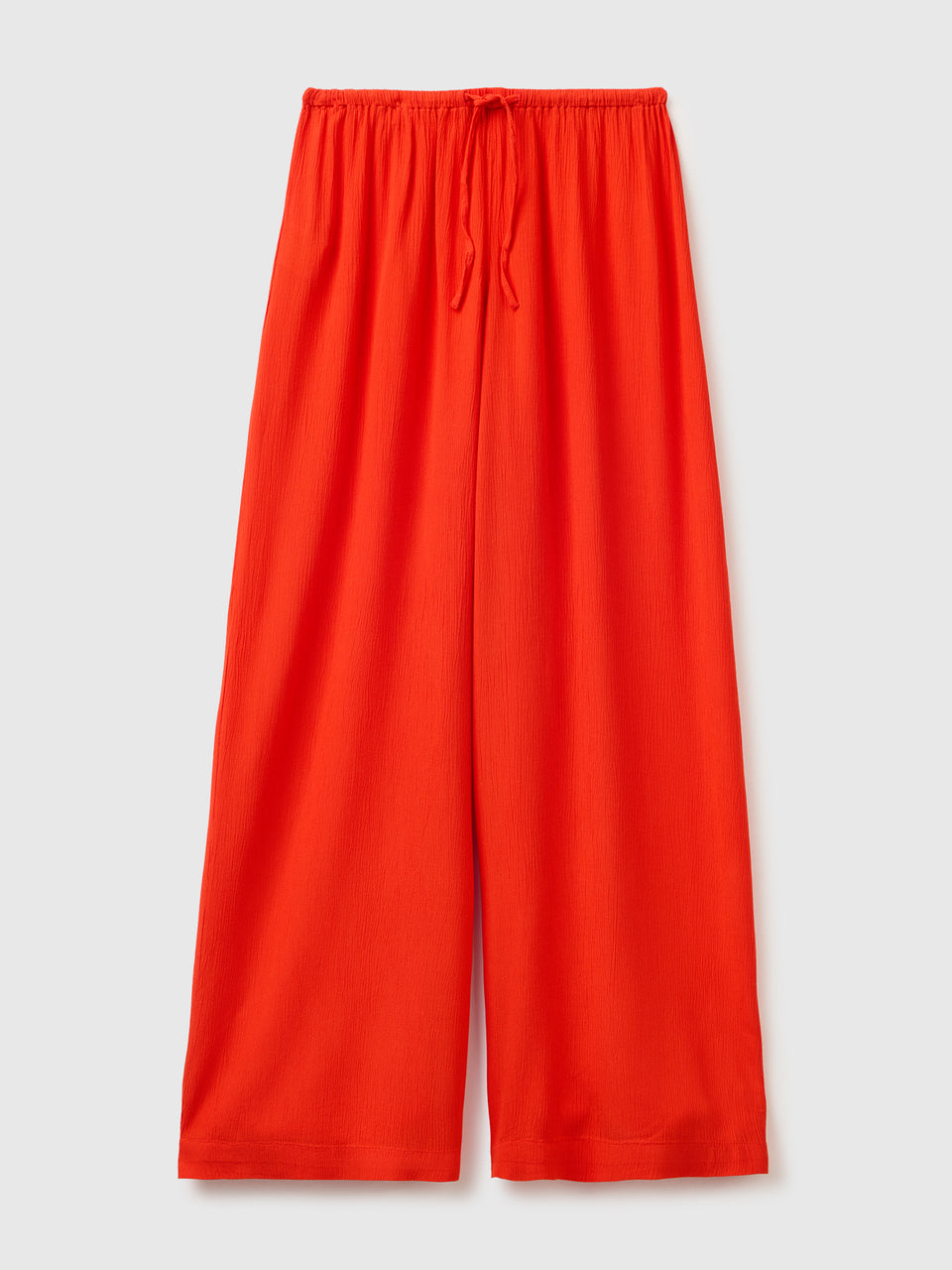 Calças largas com elástico - ucb_image_FS