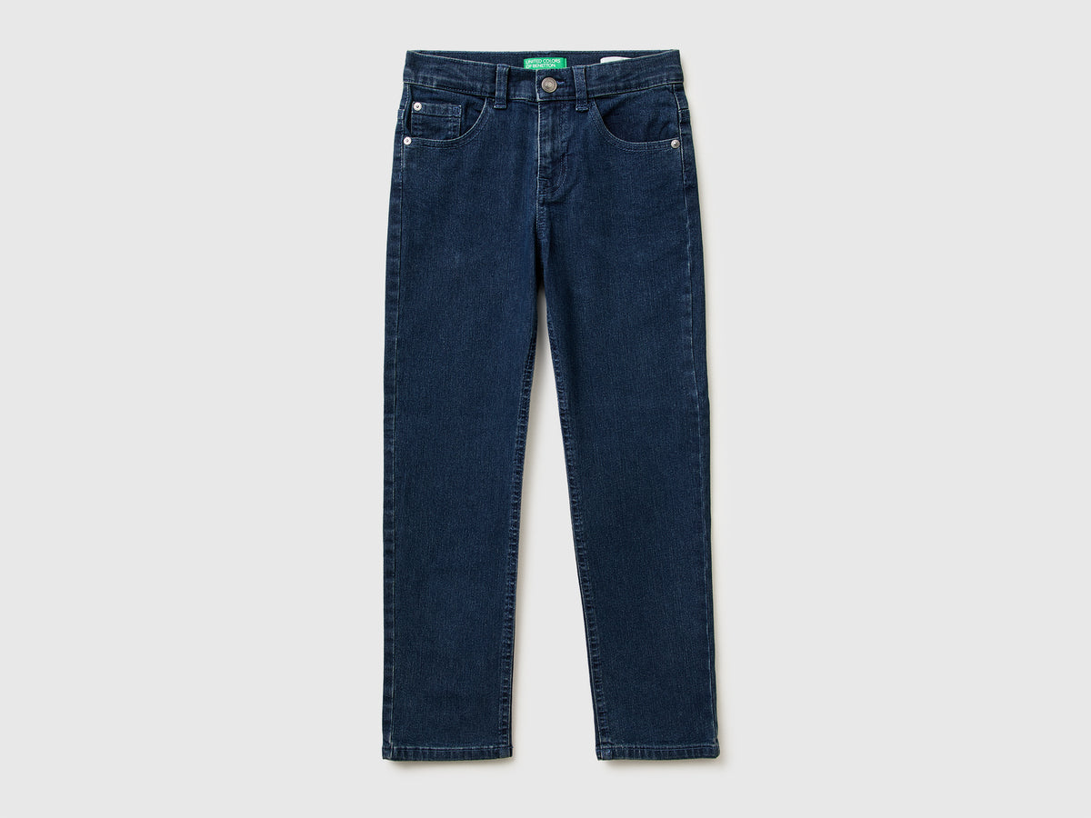 Jeans slim fit - ucb_image_FS