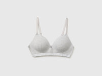 Soutien acolchoado - ucb_image_FS