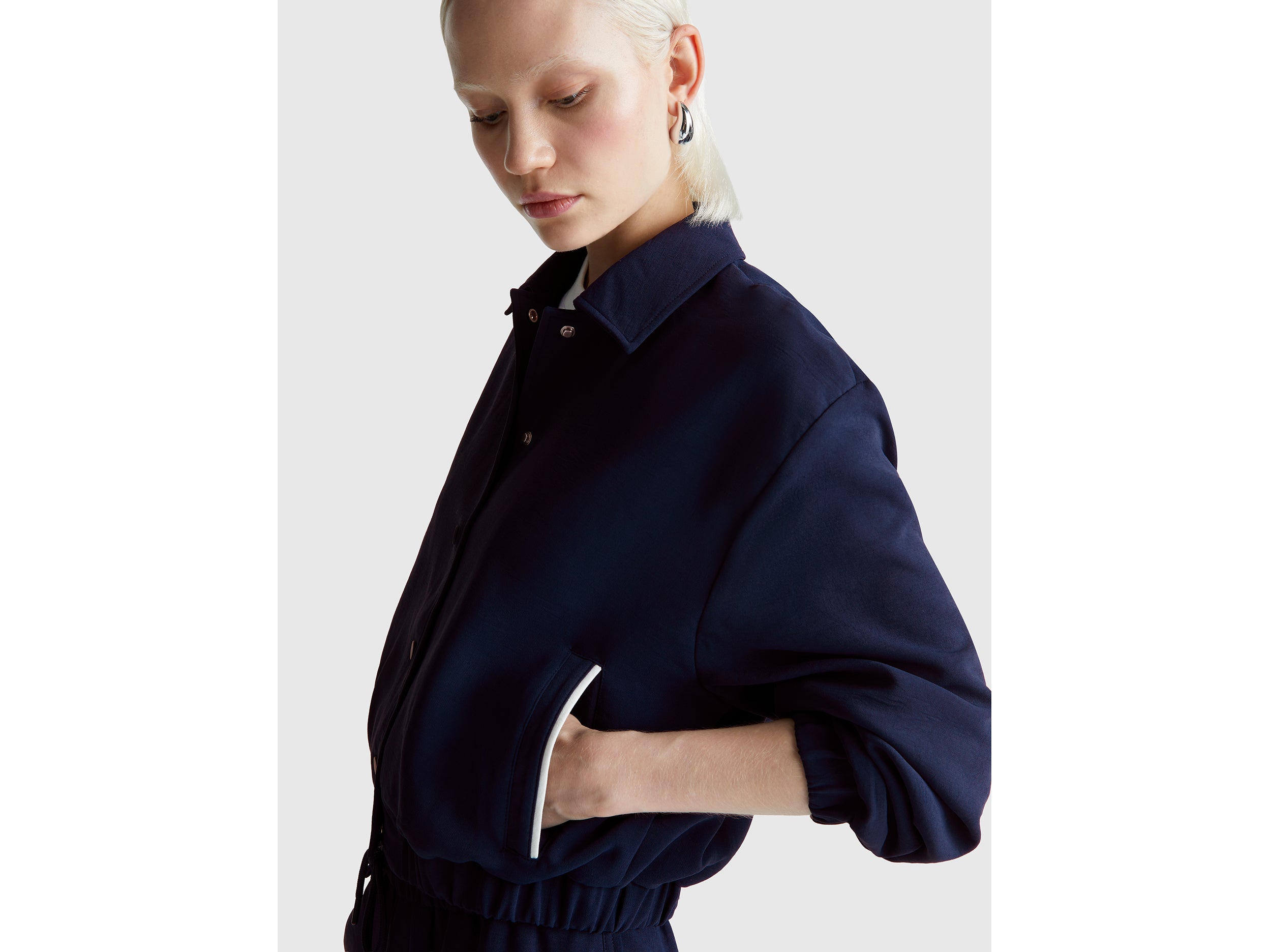 Bomber regular fit - ucb_image_FY