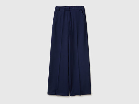 Palazzo trousers - ucb_image_FS