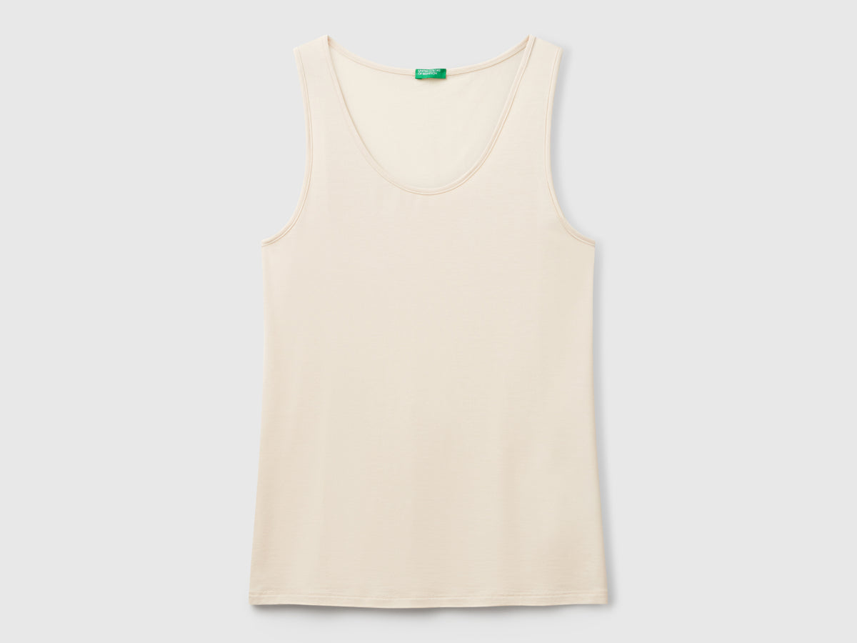 Top em Modal® Tencel™ stretch - ucb_image_FS