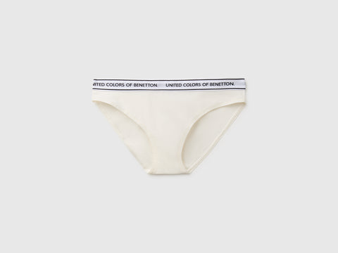 Slip em algodão stretch - ucb_image_FS