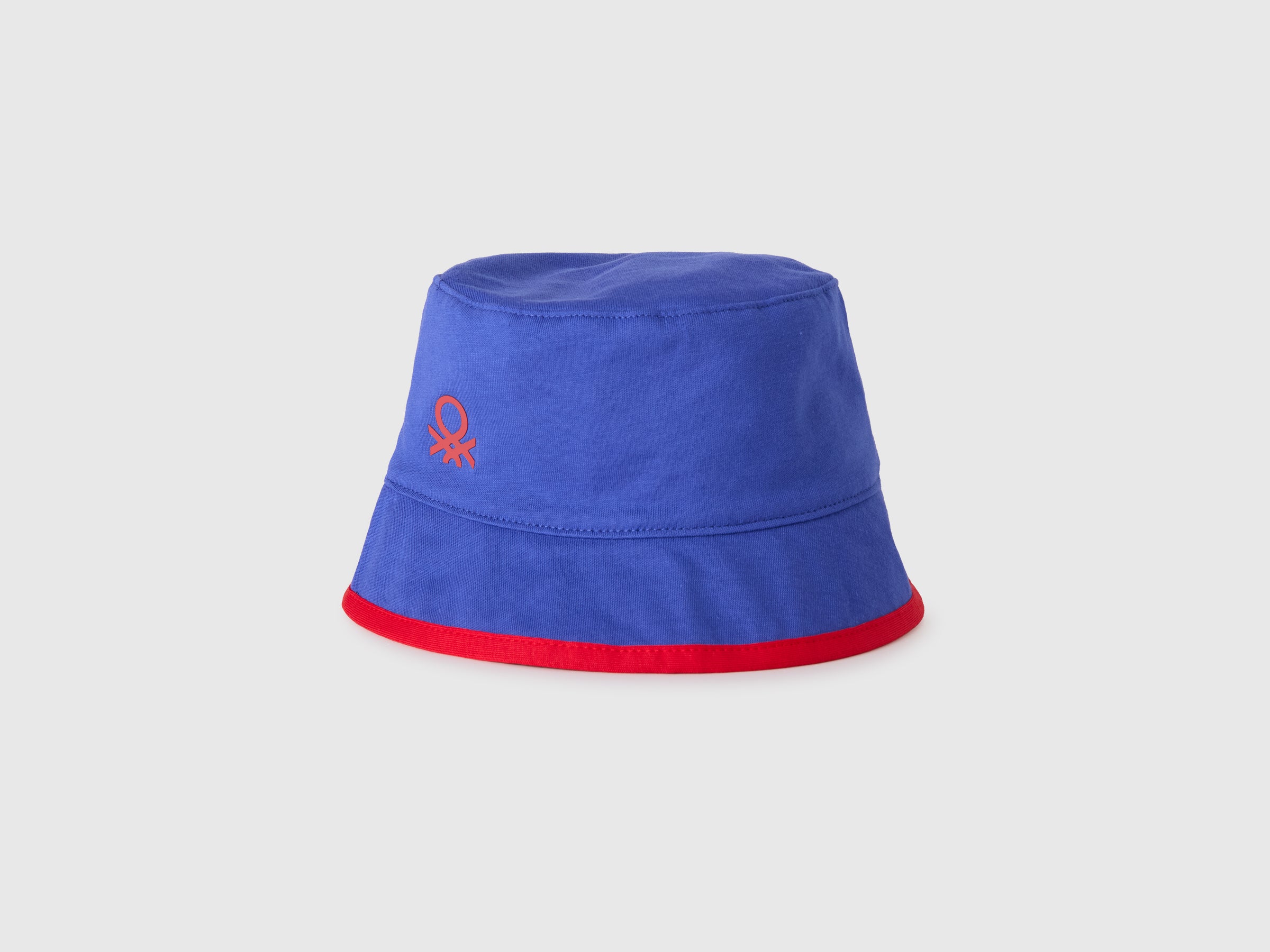 Reversible bucket hat - ucb_image_FS