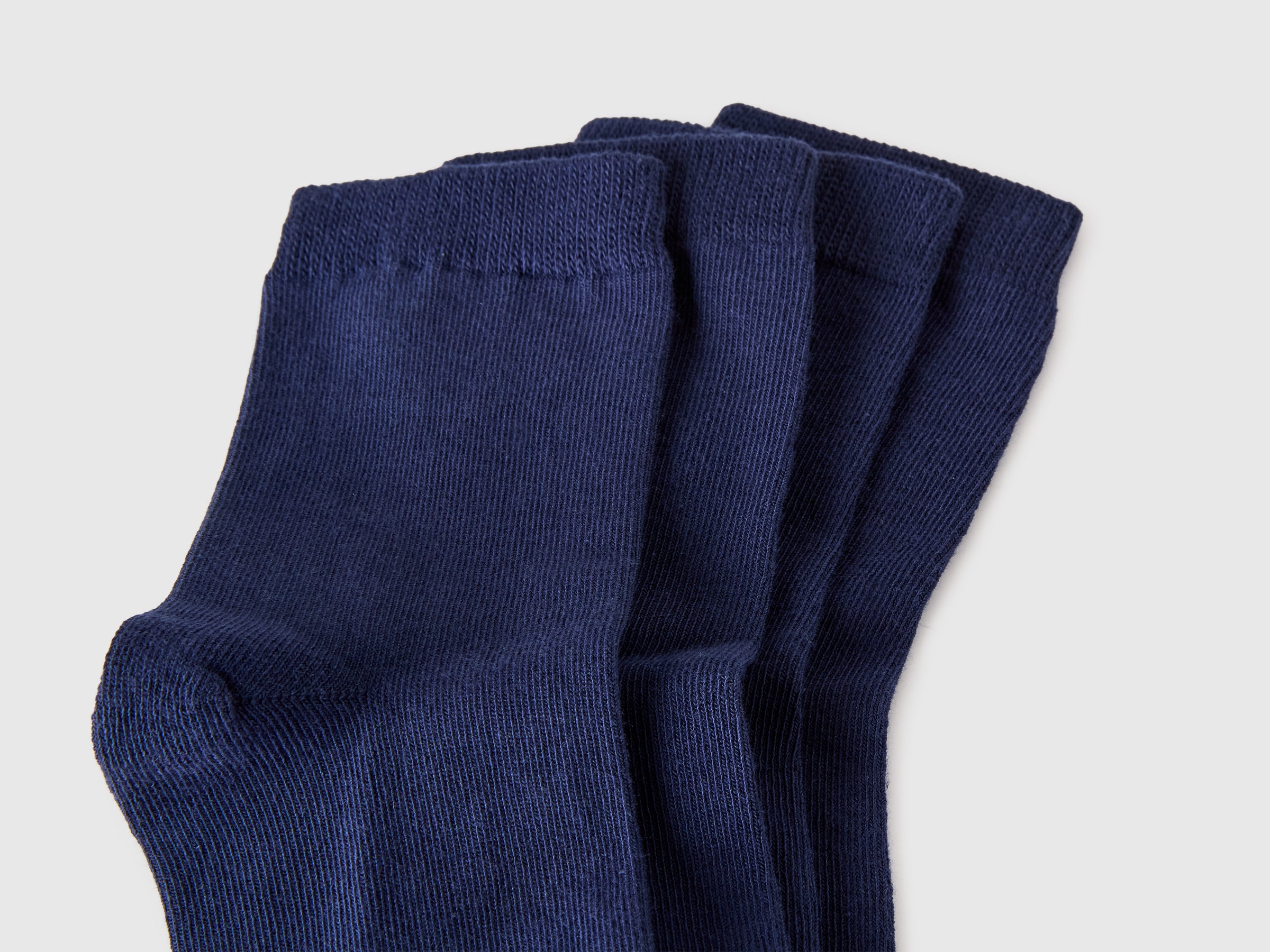 Set of long socks - ucb_image_DS1