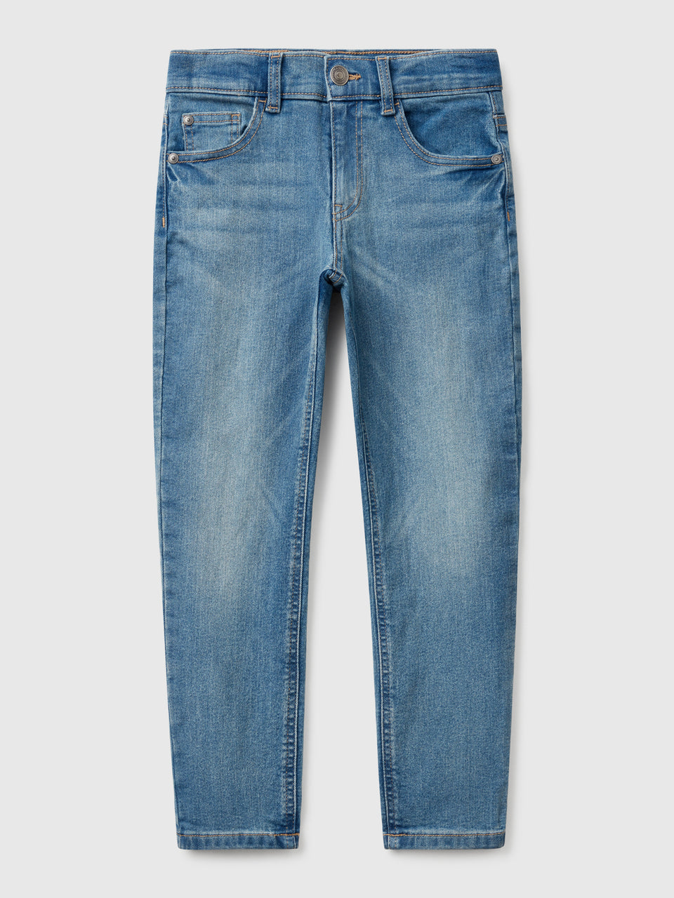 Jeans skinny fit - ucb_image_FS
