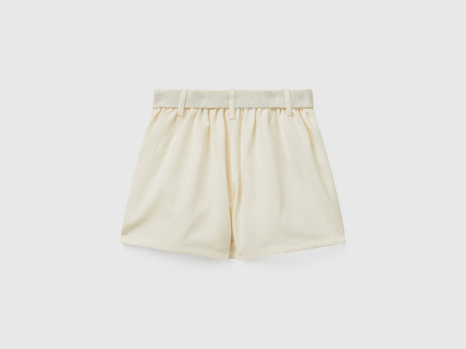 Saia-calça com cinto - ucb_image_BS