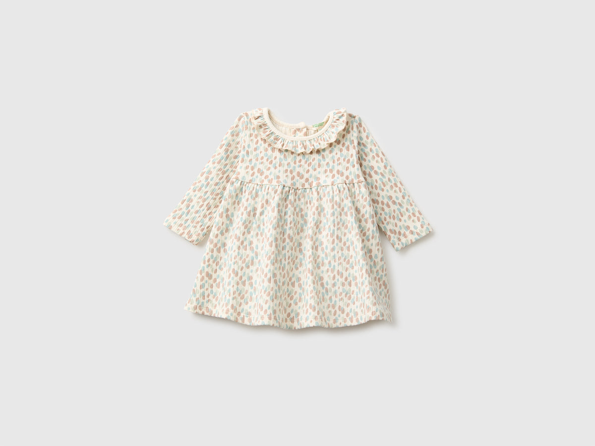 Vestido com cueca - ucb_image_FS