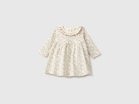 Vestido com cueca - ucb_image_FS