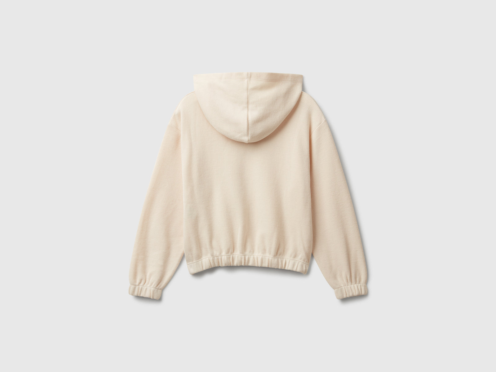 Sweat quente com bordado lurex - ucb_image_BS