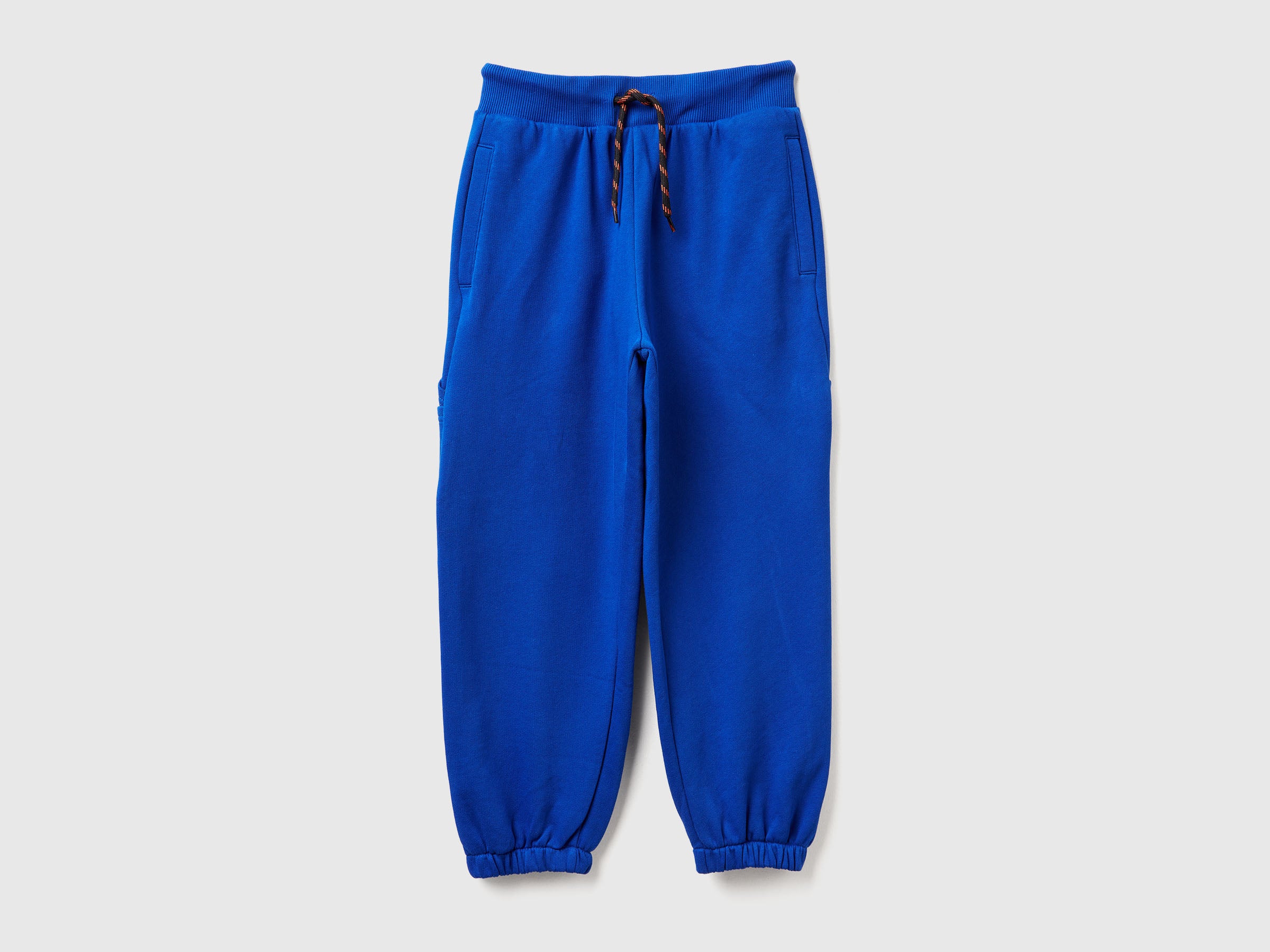 Joggers amplas com bolsos - ucb_image_FS