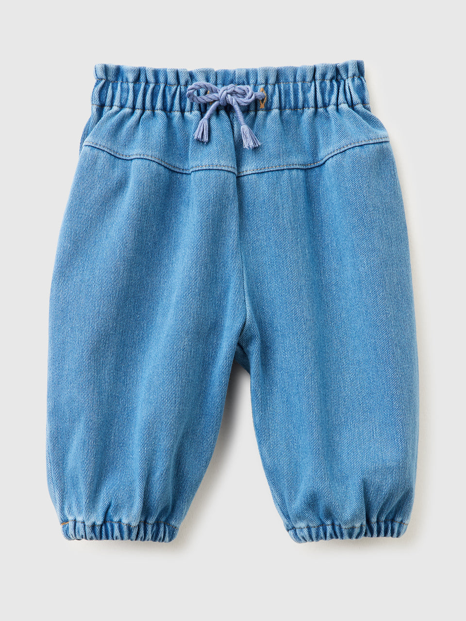 Stretch jeans - ucb_image_FS