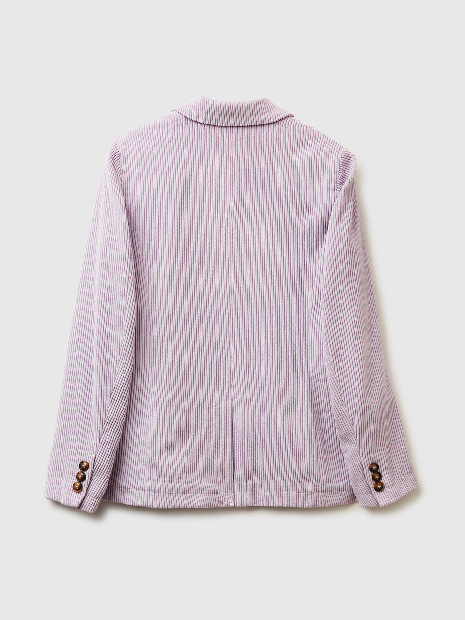Blazer de veludo canelado - ucb_image_BS