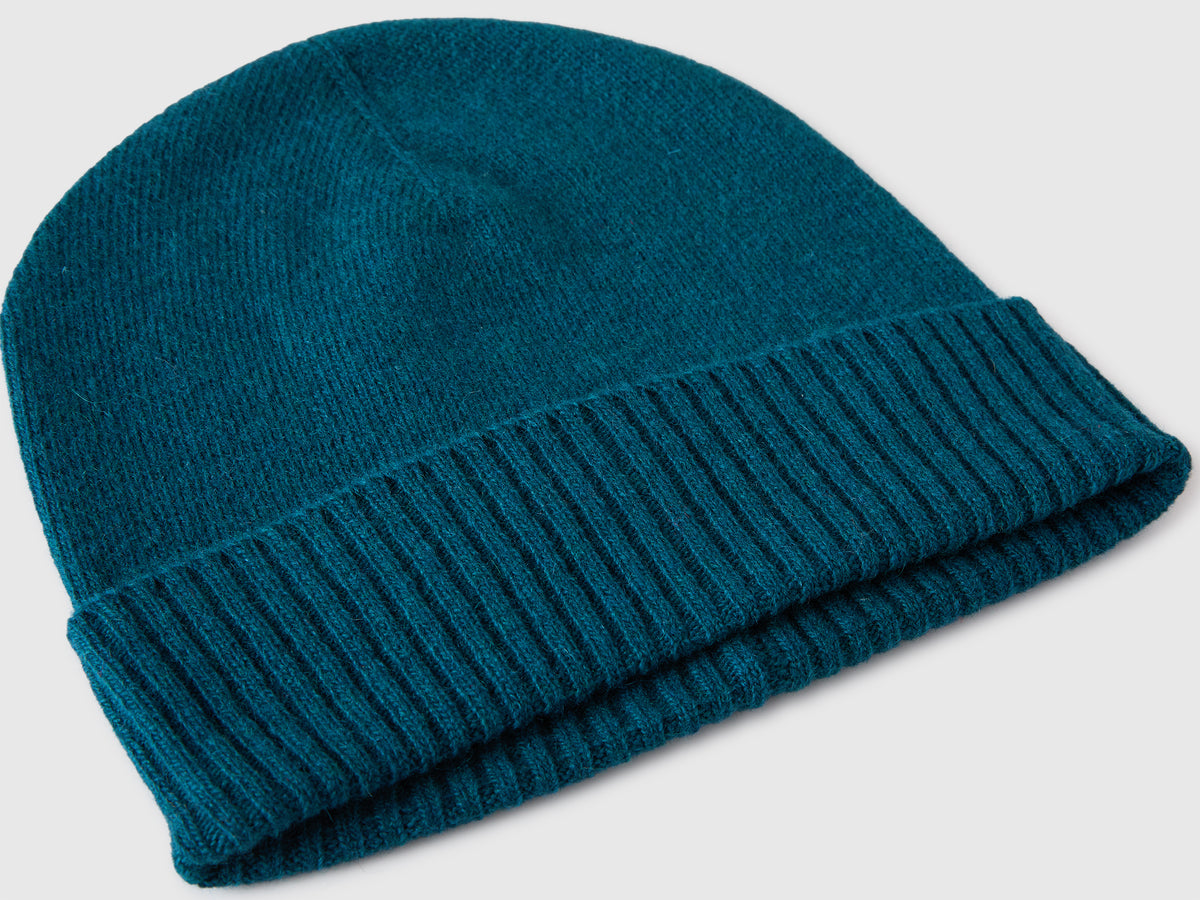 Gorro 100% lã - ucb_image_DS1
