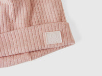 Gorro em viscose mista stretch - ucb_image_DS1
