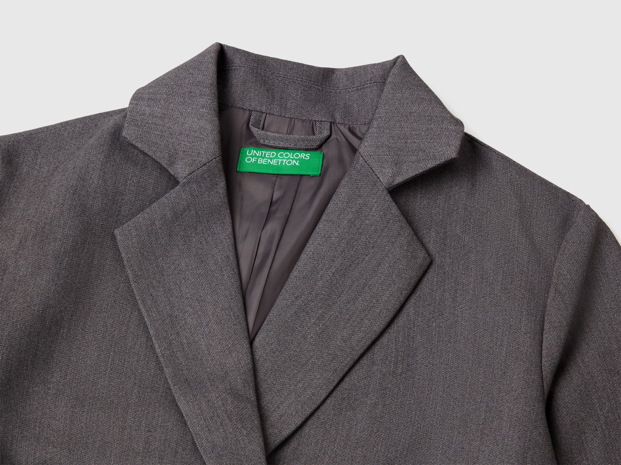 Blazer trespassado boxy fit - ucb_image_DS1