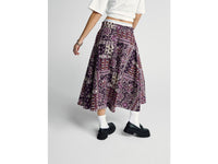 Longuette com estampa bandana - ucb_image_B