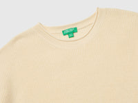 Camisola em algodão puro - ucb_image_DS1
