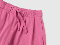 Bermudas com cordão de ajuste - ucb_image_DS1