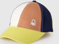 Boné baseball color block - ucb_image_DS1