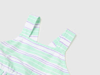 Printed dress - ucb_image_DS1